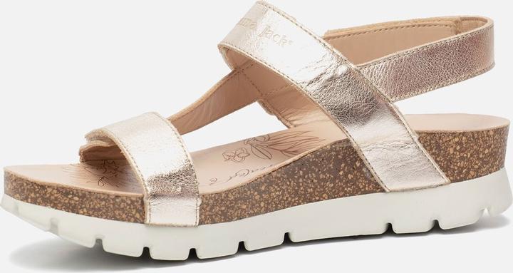 Actual product image Panama Jack Selma Shine B1-40 (40)