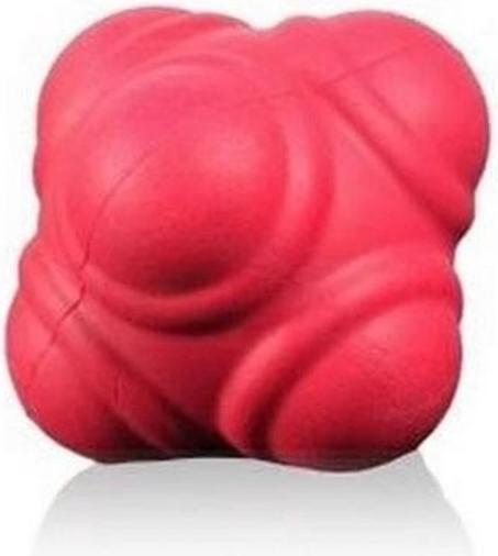 Gymstick Reaction ball (7 cm)