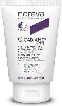 Noreva Cicadiane Handcreme 50ml (50 ml)