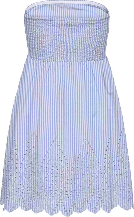Produktbild Only ONLTULUM Kurzes Kleid Kleid (XL)