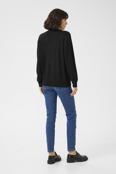 Produktbild Kaffe Lizza (XL)