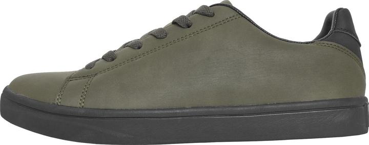 Produktbild Urban Classics Summer Sneaker (38)