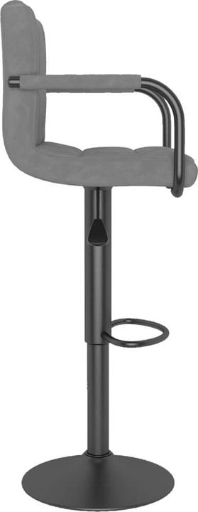 Produktbild vidaXL Jim