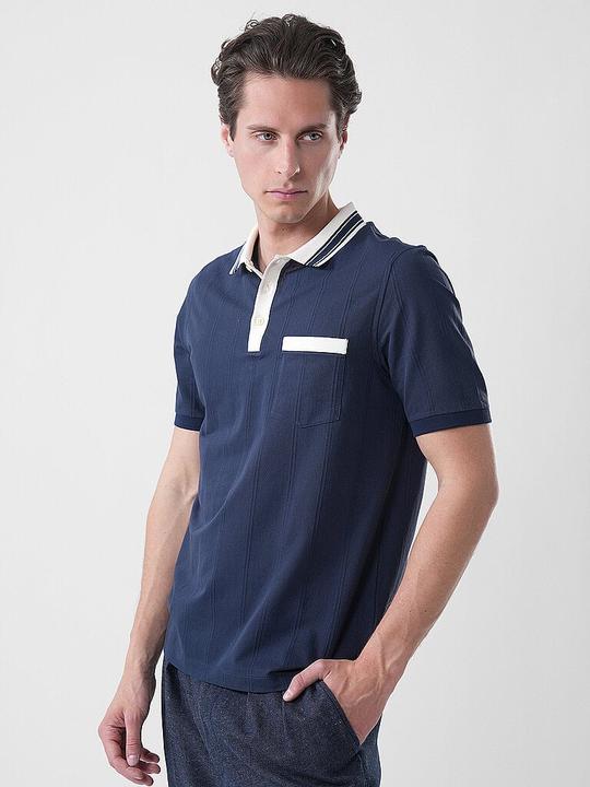 Produktbild Maerz Poloshirt (54)