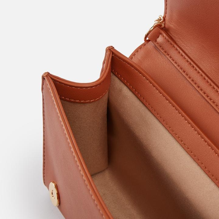 Actual product image Love Moschino Shoulder bag Smart Daily Bag 4314