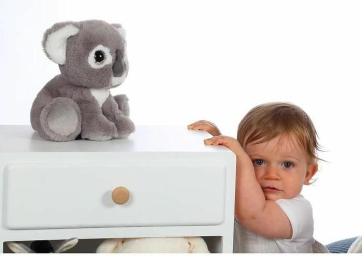 Productafbeelding Gipsy Plüschtier Koala (30 cm)
