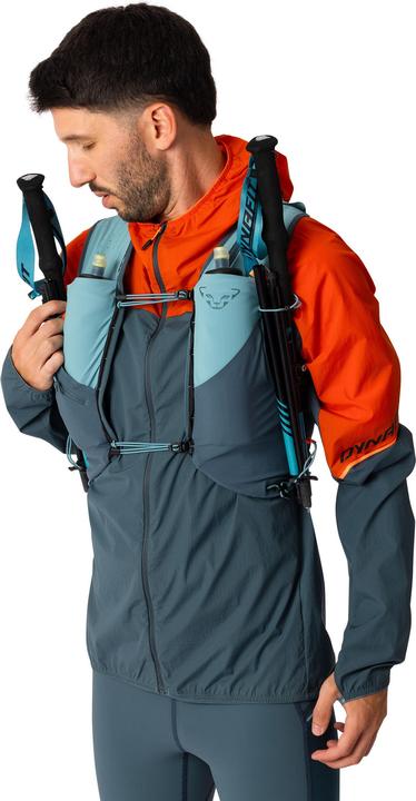 Produktbild Dynafit Alpine 15 (L, M)