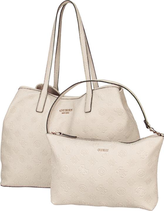 Produktbild Guess Vikky II Shopper Tasche 40 cm (19 l)