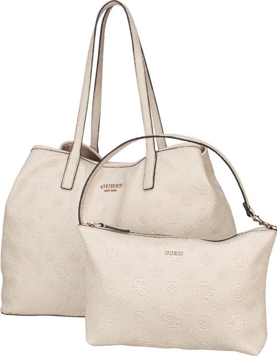 Immagine prodotto Guess Borsa Vikky II 40 cm (19 l)