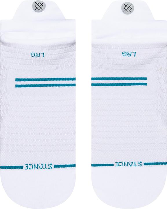 Produktbild Stance Run Light Tab (35 - 37)