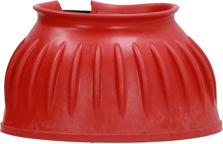 Actual product image Arma UTER153 P