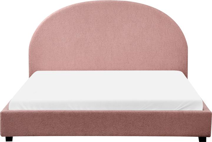 Actual product image Beliani Vaucluse (160 x 200 cm)