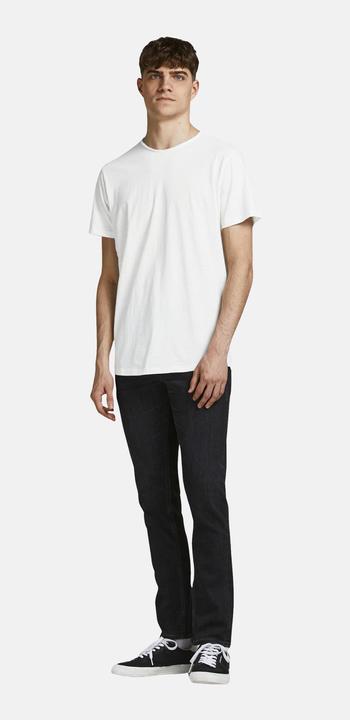 Actual product image Jack & Jones Basher (XL)