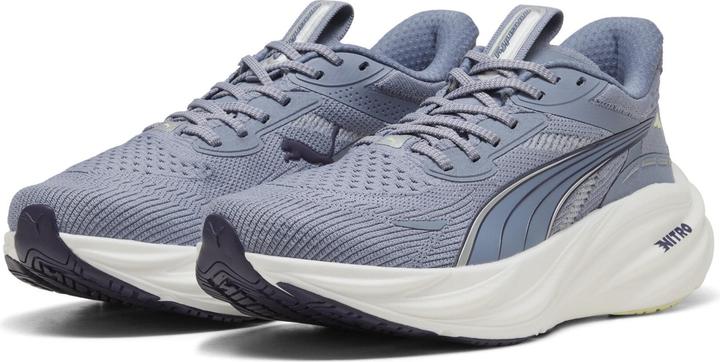 Produktbild Puma Magnify NITRO 3 Wns (40)