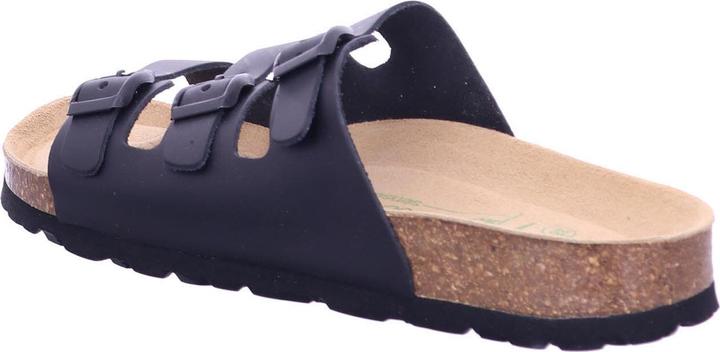 Immagine prodotto Natural Sense Mulo 1095022/0 (41)