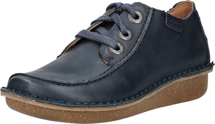 Clarks Funny Dream - 57105