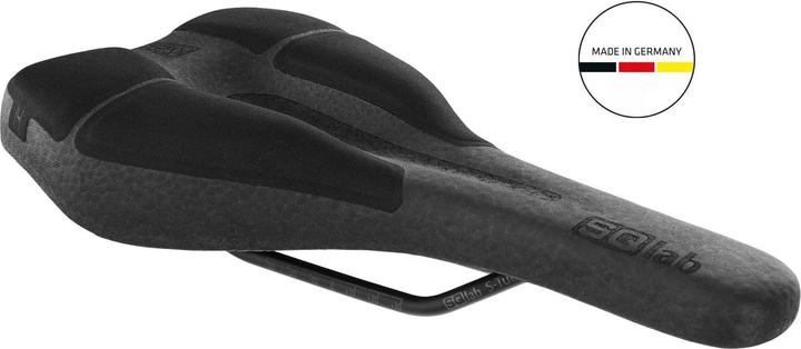Produktbild Sqlab 610 Infinergy M-D active 2.1