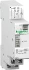 Immagine prodotto Schneider Electric Electromechanical timer MIN (Interno)