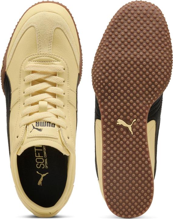 Produktbild Puma Bella UT LEA (35.5)