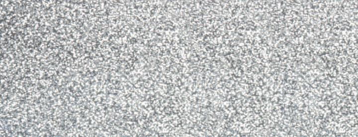 Produktbild Marabu Glitter-Liner (25 ml)