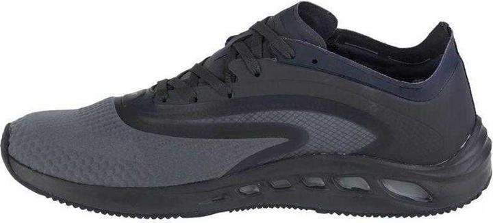 Image du produit 4F - Baskets GECKO LITE - Homme (44.5)