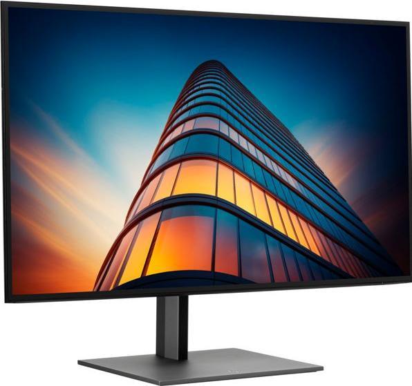 Productafbeelding HP Z24q G3 (2560 x 1440 pixels, 23.80")