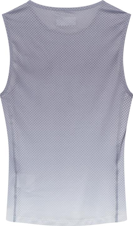 Actual product image Café du Cycliste Liliane Base Layer (S)