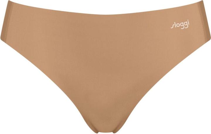 Image du produit Sloggi Zero Feel String (XS, Une unité par pack)