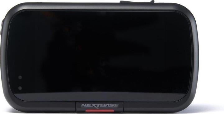 Image du produit Nextbase 322GW (Récepteur GPS, WiFi, HD)