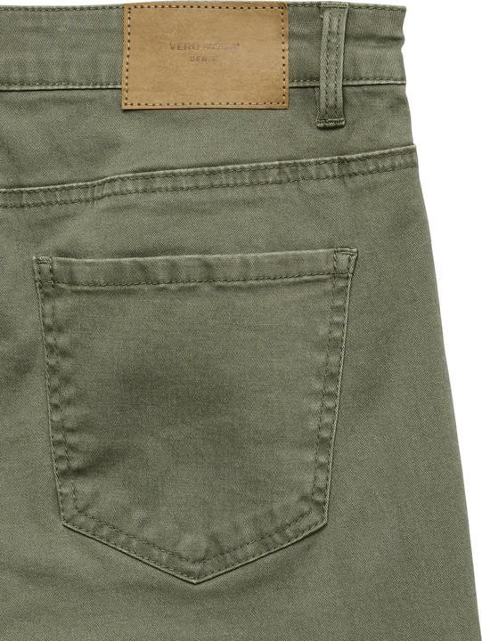 Produktbild Vero Moda Hose (L)