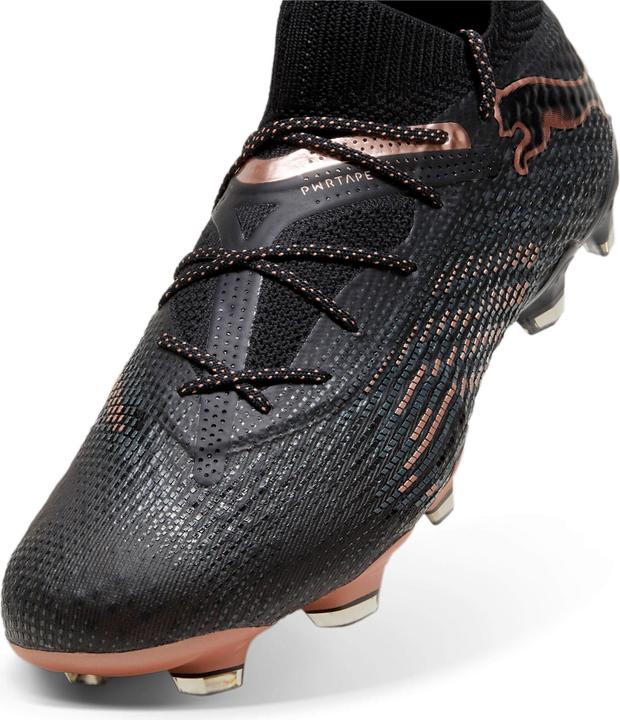 Produktbild Puma Fussball-nockenschuh Future 7 Ultimate Fg/ag (42.5)