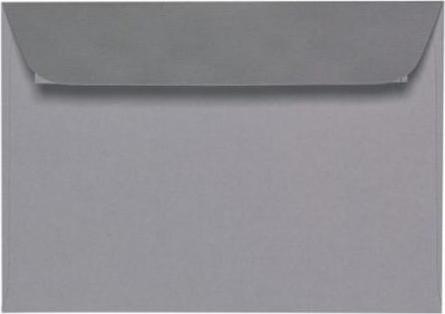 Produktbild Artoz 1001 Kuverts graphit (C6, 5 x)