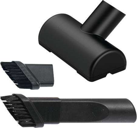 Image du produit Vorel Lund Odkurzacz Samochodowy Bezprzewodowy 60w