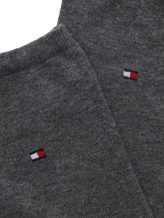 Produktbild Tommy Hilfiger Socken (2erPack) (2er Pack, 35 - 38)