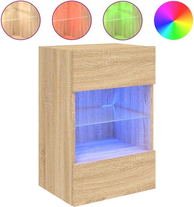 Actual product image VidaXL Javan
