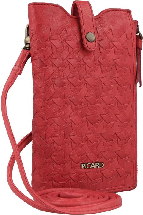 Immagine prodotto Picard Borsa a tracolla Lara 1 1176
