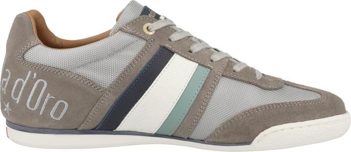 Produktbild Pantofola d'Oro Imola Nylon Uomo - 66881 (41)