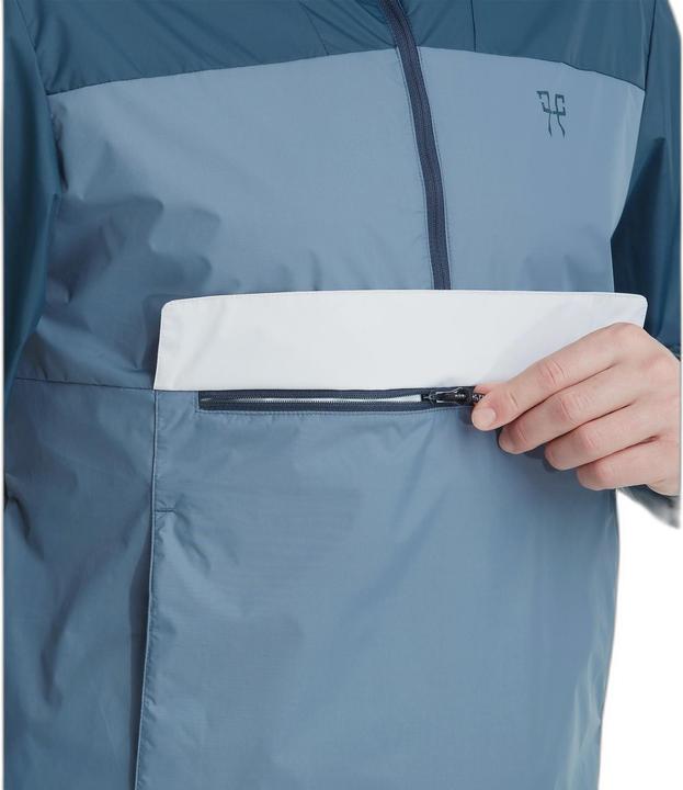 Immagine prodotto Horse Pilot Raintech (XL)