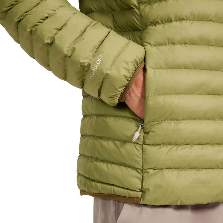 Immagine prodotto Berghaus Vaskye Jacke (48)