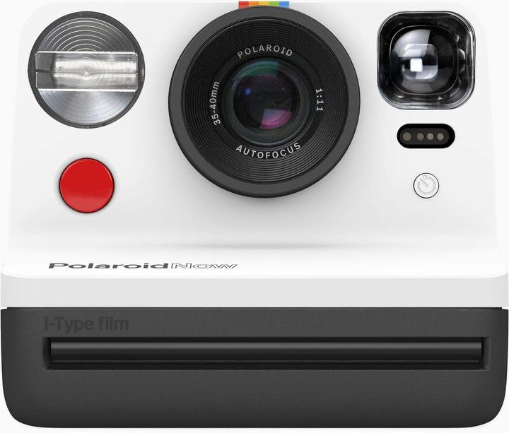 Image du produit Polaroid Maintenant