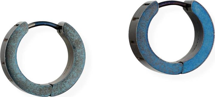 Immagine prodotto Carat Men's Classic (Acciaio inossidabile)