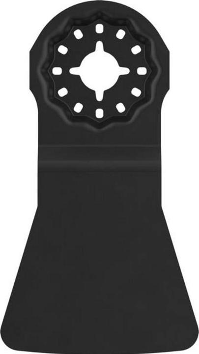 Produktbild Bosch Professional Zubehör ATZ 52 SCF Lama Raschietto