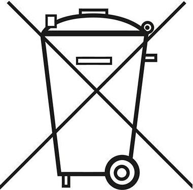 Immagine prodotto Grundig Pacco batteria 962