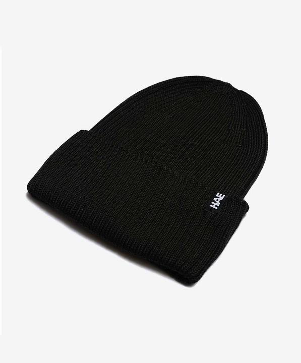 Image du produit Hae Bonnet Protector Polycolon (Taille unique)