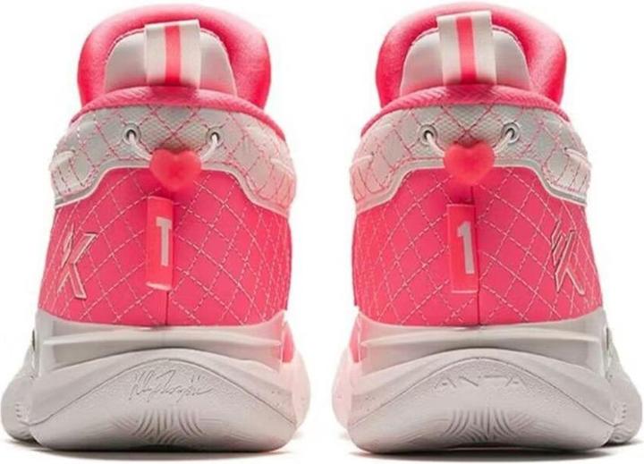 Produktbild Anta KT9 Schuh (44)
