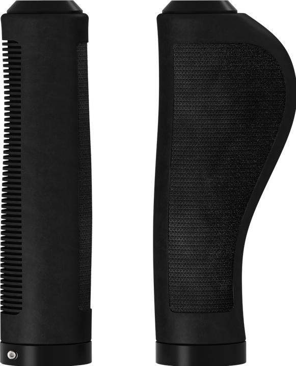 Produktbild Brooks England Ergonomic