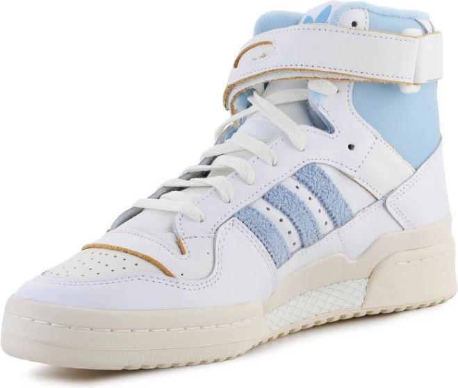 Produktbild Adidas Forum 84 High (44 2/3)