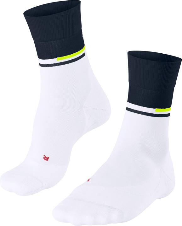 Produktbild Falke RU Compression Stabilizing M (46 - 48)