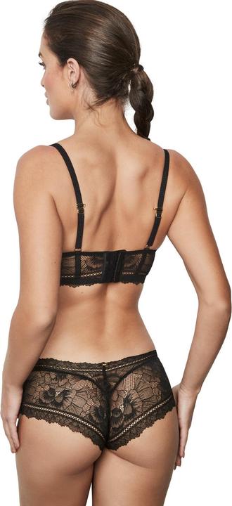 Produktbild Sellmark Agatha Mariage (XL, Einzelpack)