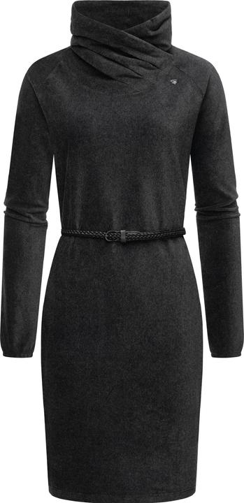 Actual product image Ragwear Belita (XXL)